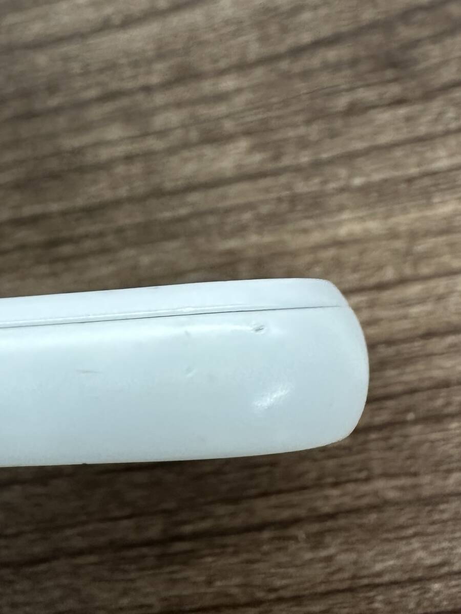 1 иен старт [ бесплатная доставка ]Galaxy 5G Mobile Wi-Fi маршрутизатор SCR01 WiMAX