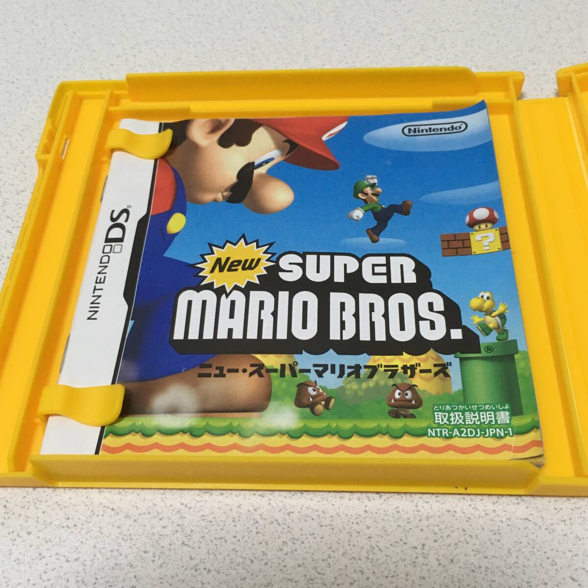 item_image_4