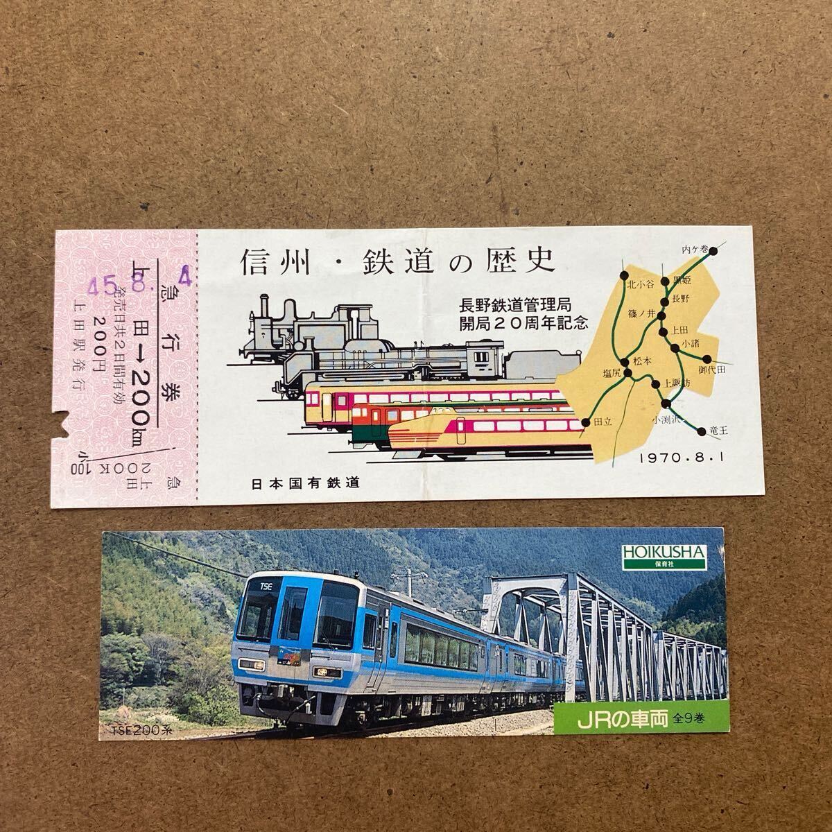 京成電鉄株主ご優(yōu)待券 株主優(yōu)待乗車証 