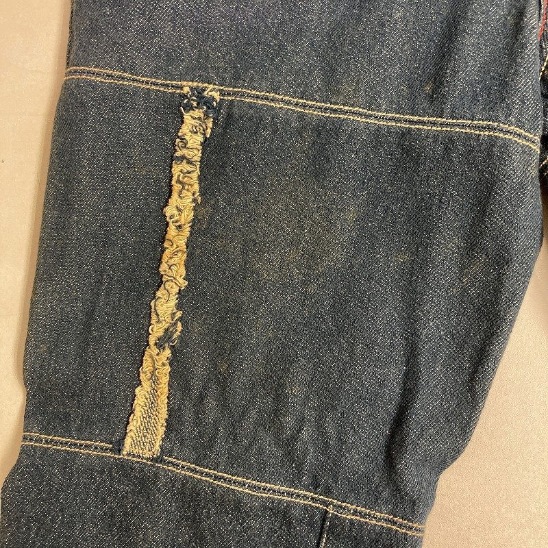 item_image_8