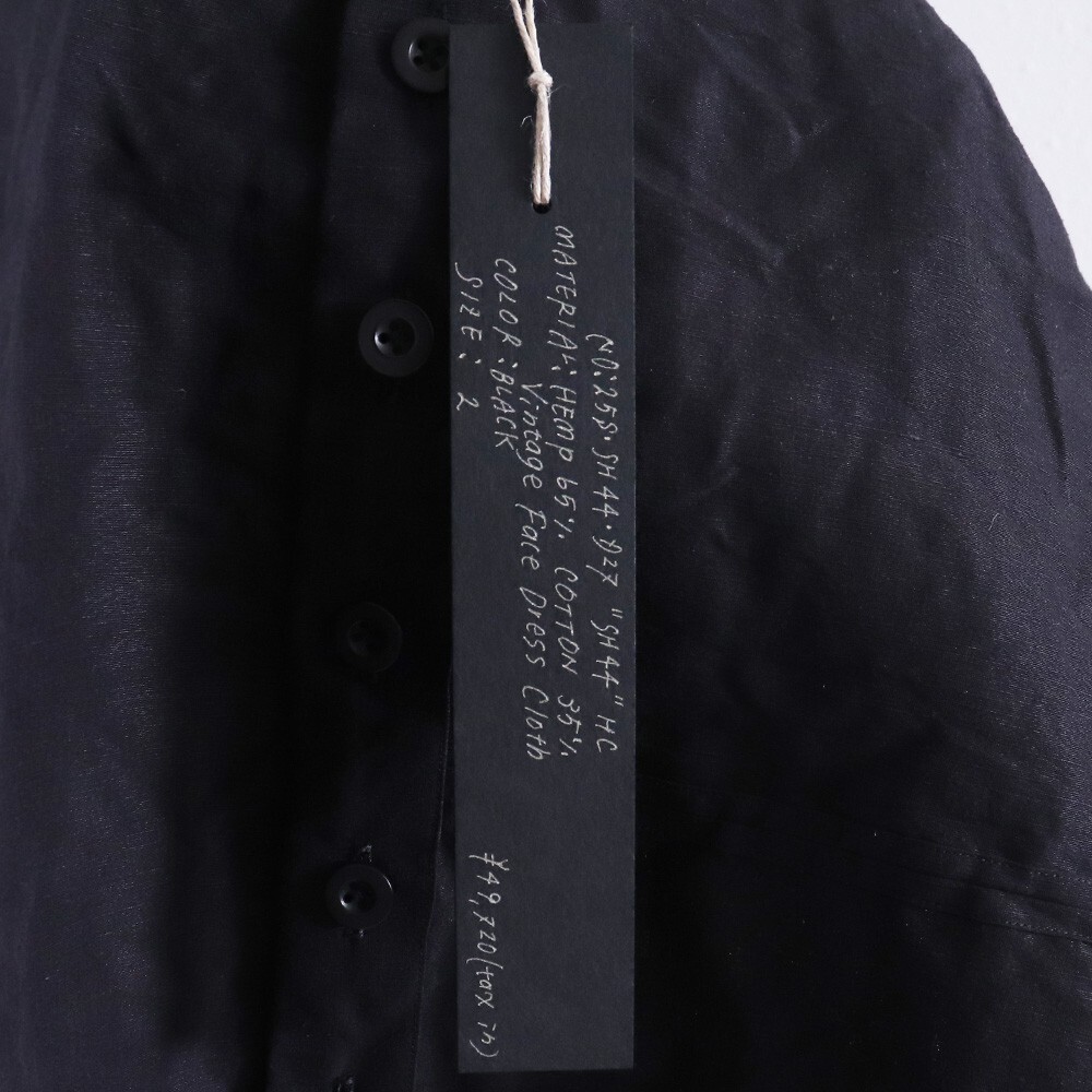 item_image_8