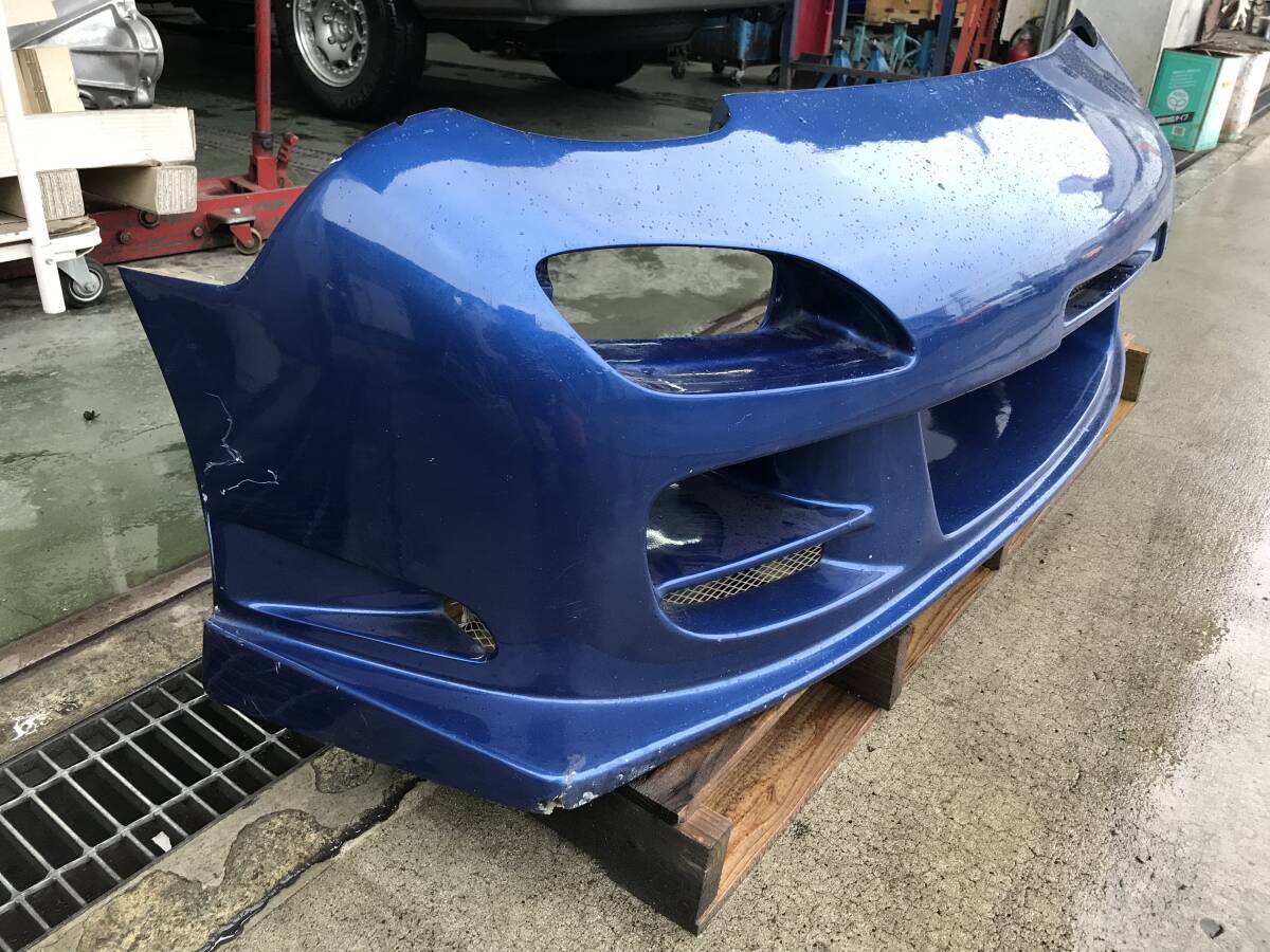 メーカー不明　マツダ?。遥丞`７　ＦＤ３Ｓ?。敌汀ˉ榨恁螗去啸螗雪`　中古