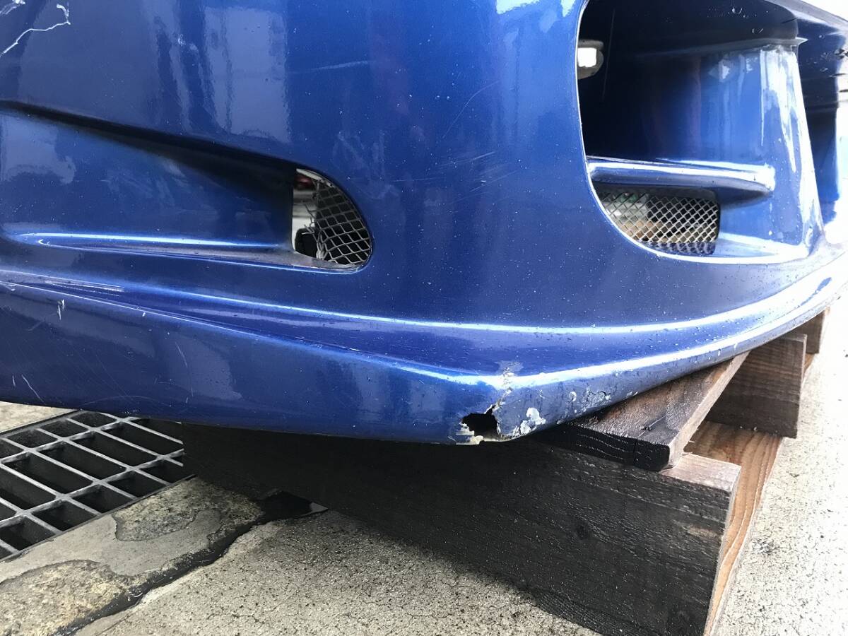 メーカー不明　マツダ　ＲＸー７?。疲模常印。敌汀ˉ榨恁螗去啸螗雪`　中古