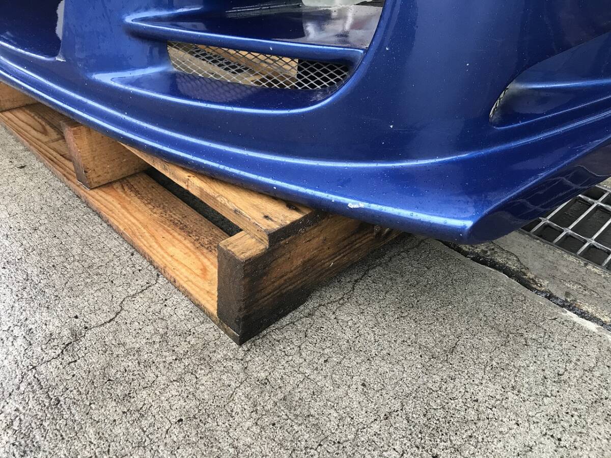 メーカー不明　マツダ?。遥丞`７　ＦＤ３Ｓ?。敌汀ˉ榨恁螗去啸螗雪`　中古