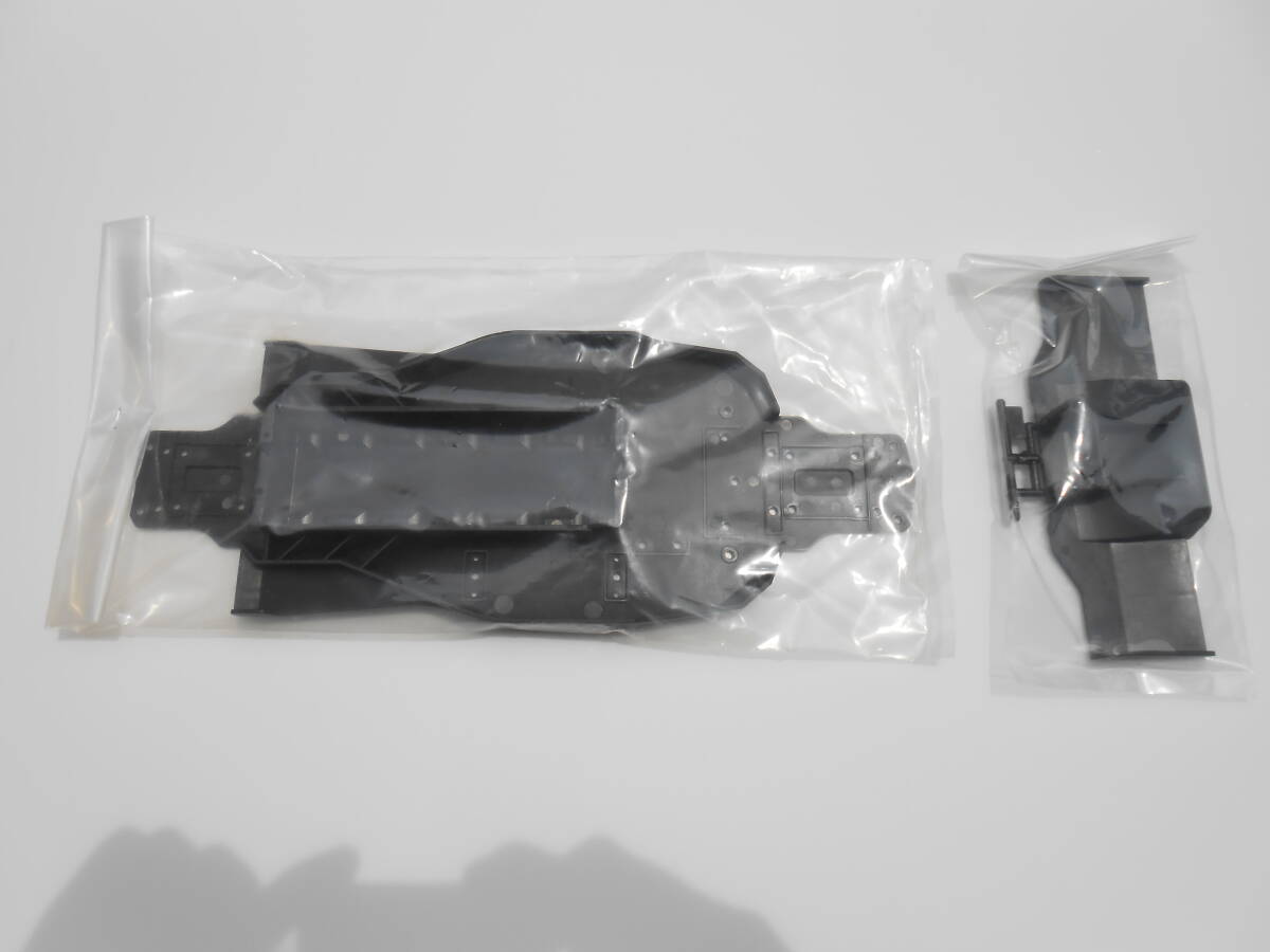 ストリートジャム　OTA-R31_画像3