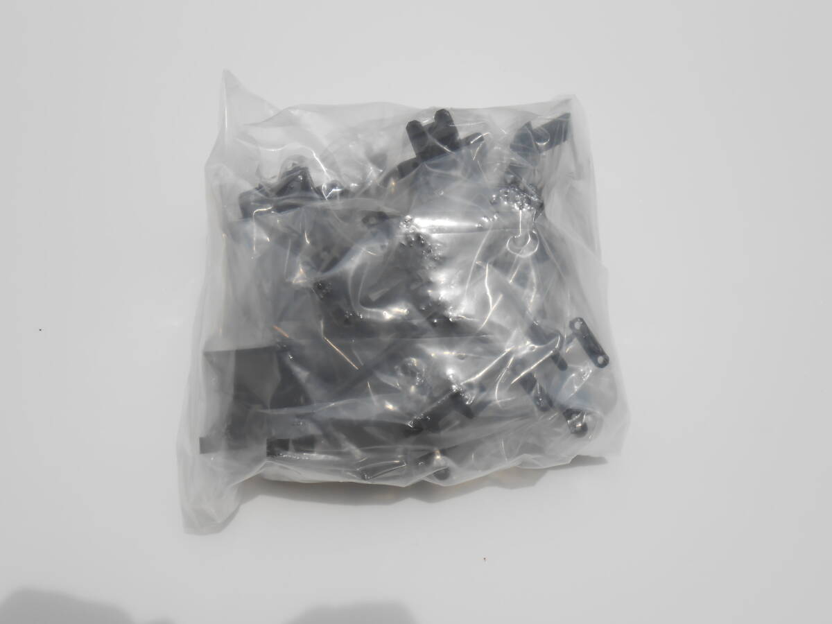 ストリートジャム　OTA-R31_画像5