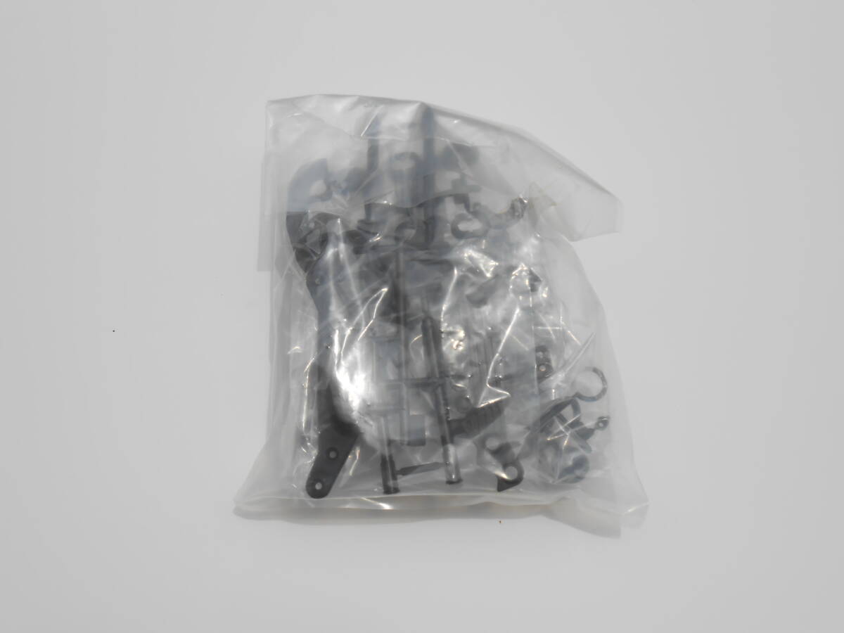 ストリートジャム　OTA-R31_画像6