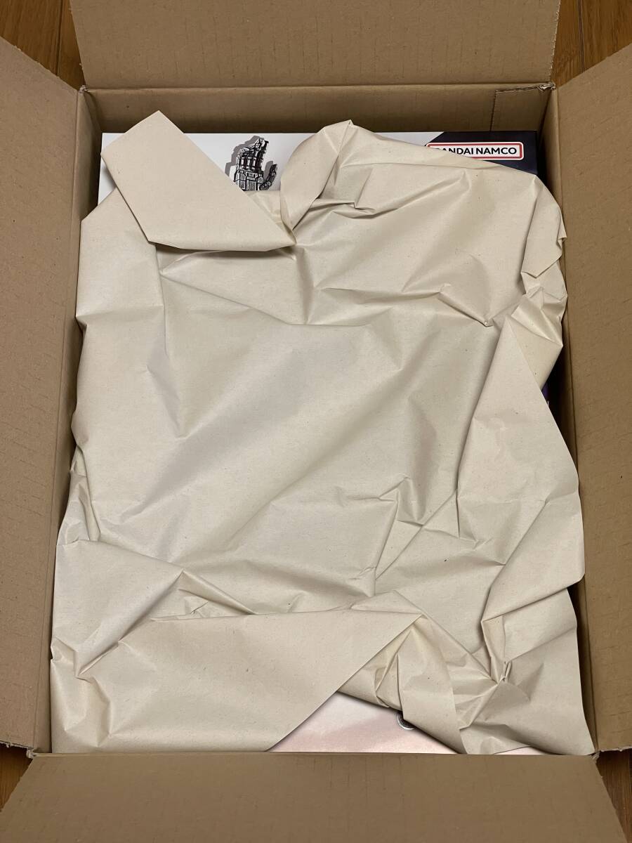 item_image_10