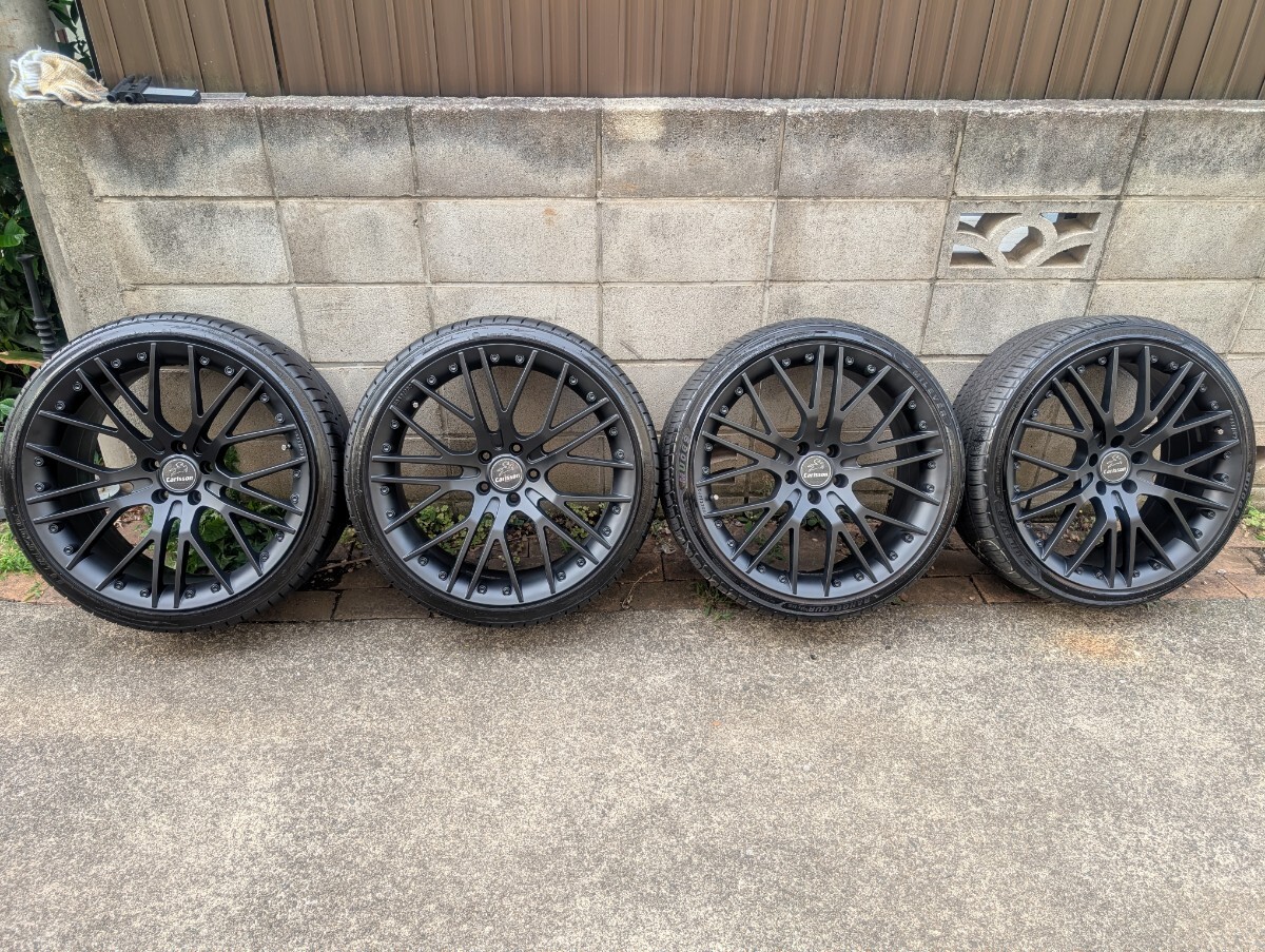 item_image_1