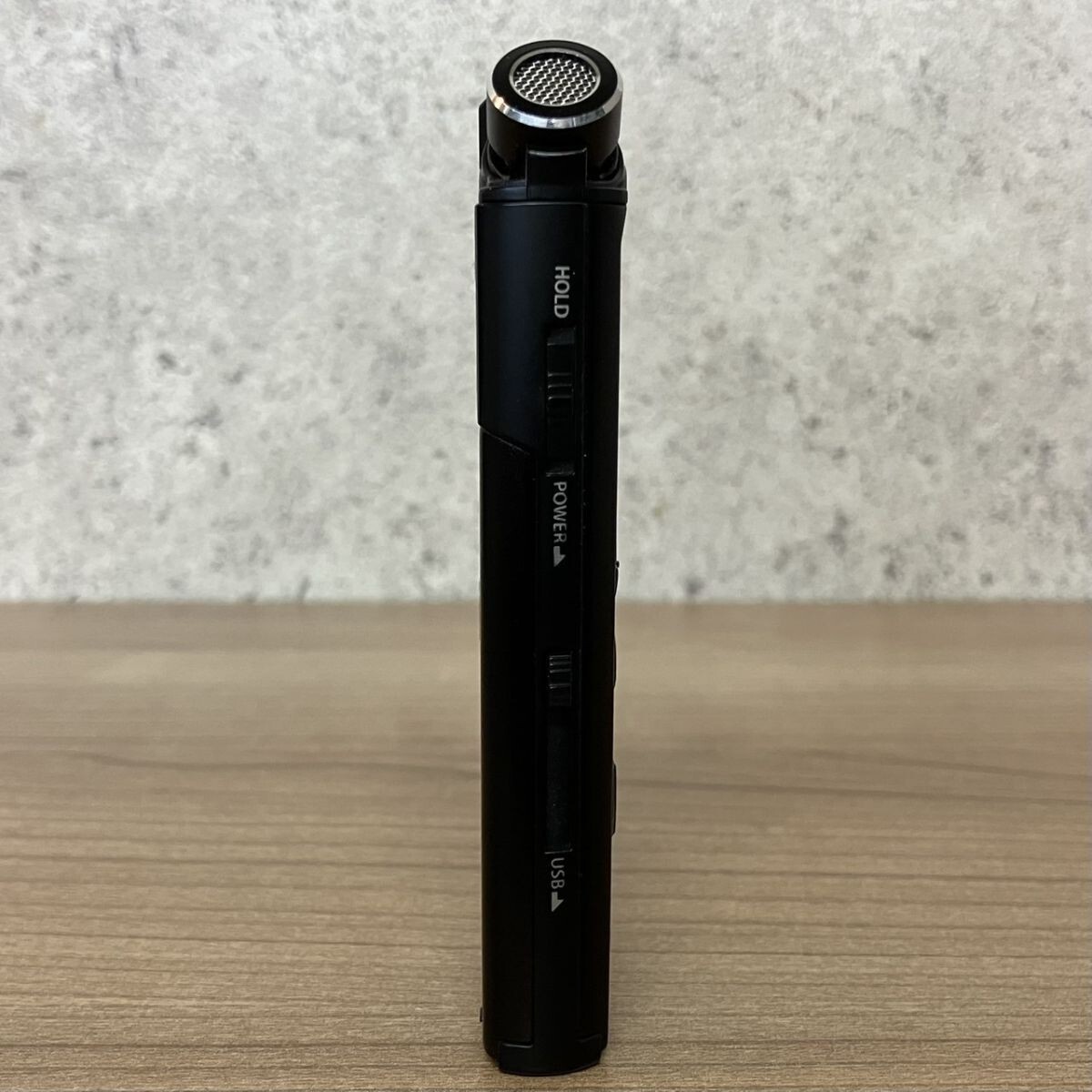 〇Z406-P2-616 OLYMPUS オリンパス LS-P4 リニアPCMレコーダー ICレコーダー ボイスレコーダー 箱/説明書付き 通電OK OA