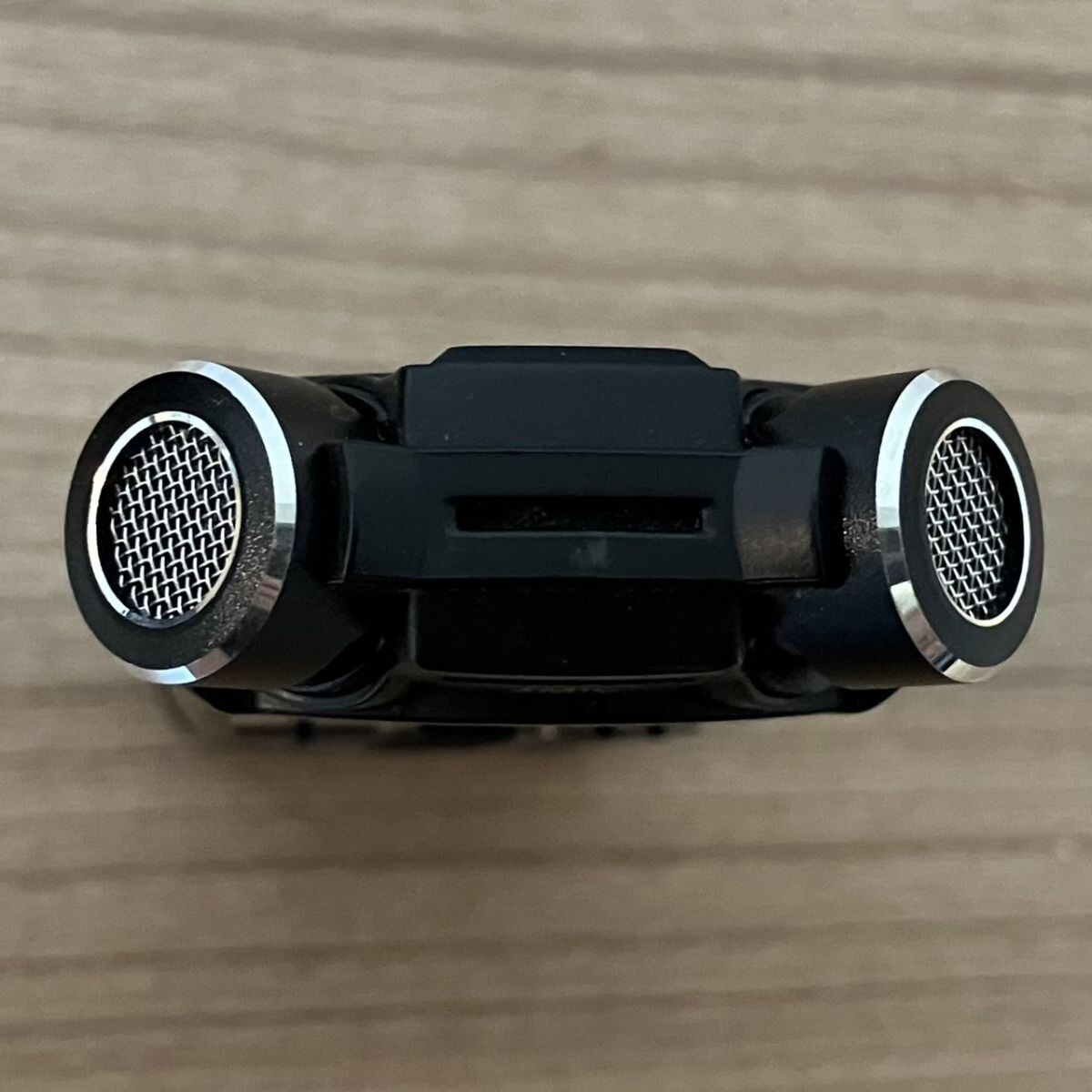 〇Z406-P2-616 OLYMPUS オリンパス LS-P4 リニアPCMレコーダー ICレコーダー ボイスレコーダー 箱/説明書付き 通電OK OA