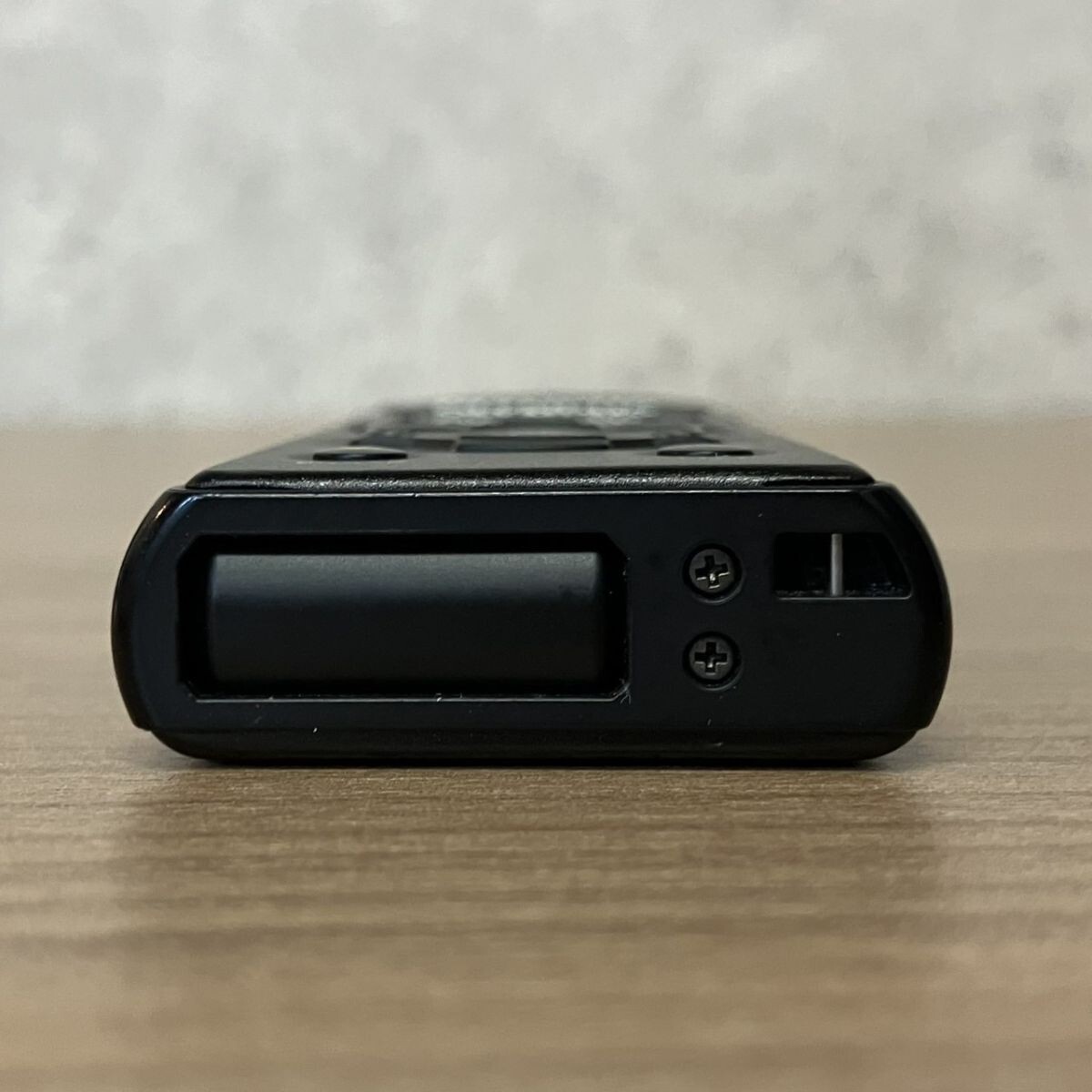〇Z406-P2-616 OLYMPUS オリンパス LS-P4 リニアPCMレコーダー ICレコーダー ボイスレコーダー 箱/説明書付き 通電OK OA