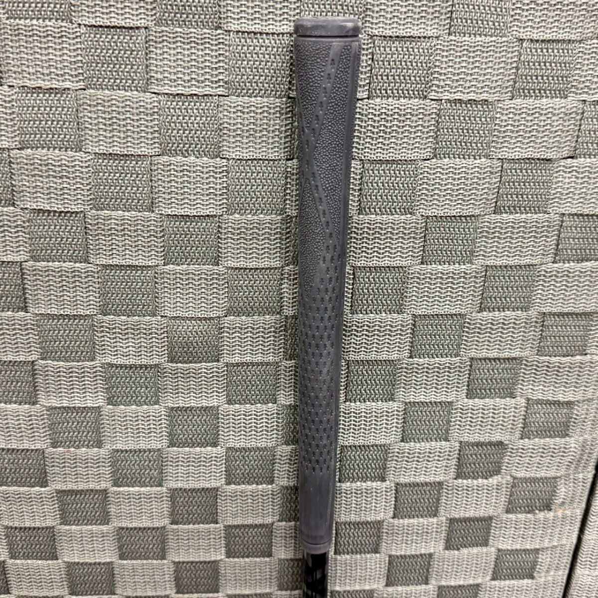 N909-C4-3855 Ryomaリョーマ MAXIMA マキシマ Special Tuning 1W 11.5° ドライバー フレックスR 男性用 右利き ゴルフクラブ OA