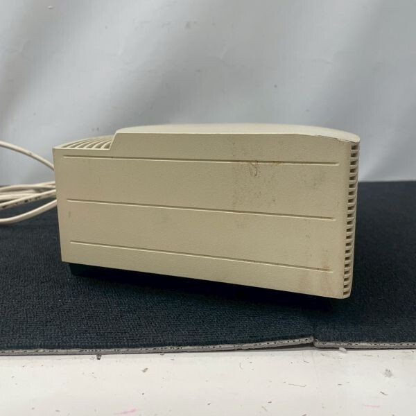 L606-O15-7962 BOSE Bose Wave music system wave музыка система AWRCCC CD плеер звуковая аппаратура с дистанционным пультом OA