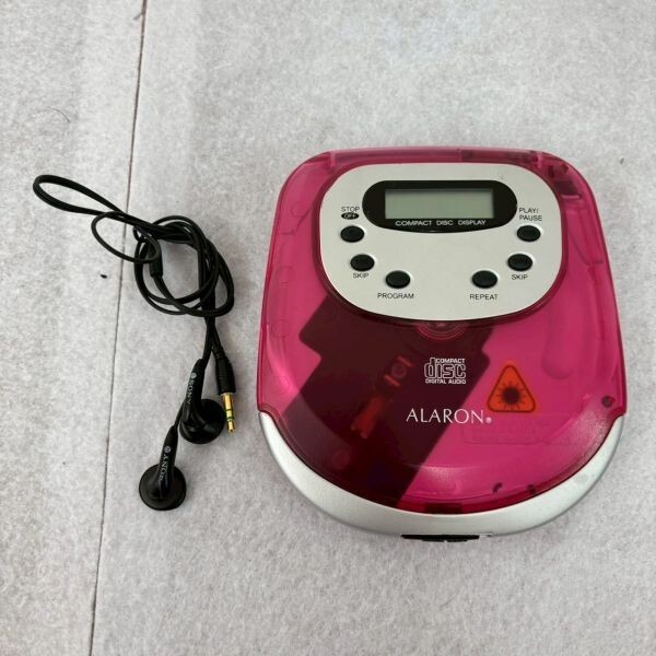 M210-#-000 портативный плеер 4 пункт суммировать CD/MD/ кассетная магнитола KENWOOD DPC-X537/Panasonic RQ-SX35 RQ-S20/ALARON CD-14PK OA
