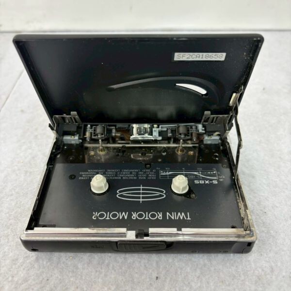 M210-#-000 портативный плеер 4 пункт суммировать CD/MD/ кассетная магнитола KENWOOD DPC-X537/Panasonic RQ-SX35 RQ-S20/ALARON CD-14PK OA