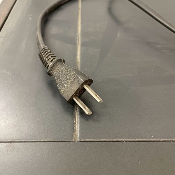 N605-O60-1401 ONKYO オンキョー プリアンプ Integra P-306RS コントロールアンプ 音響機(jī)器 オーディオ機(jī)器 ステレオ 家電 通電ok OA