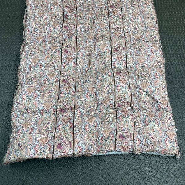 N630-K44-8043 nishikawa 西川 羽毛 掛け布団 シングルロング 150×210cm 日本制 KA0330 7602 MS3650 寢具 布団 収納ケース付き OA