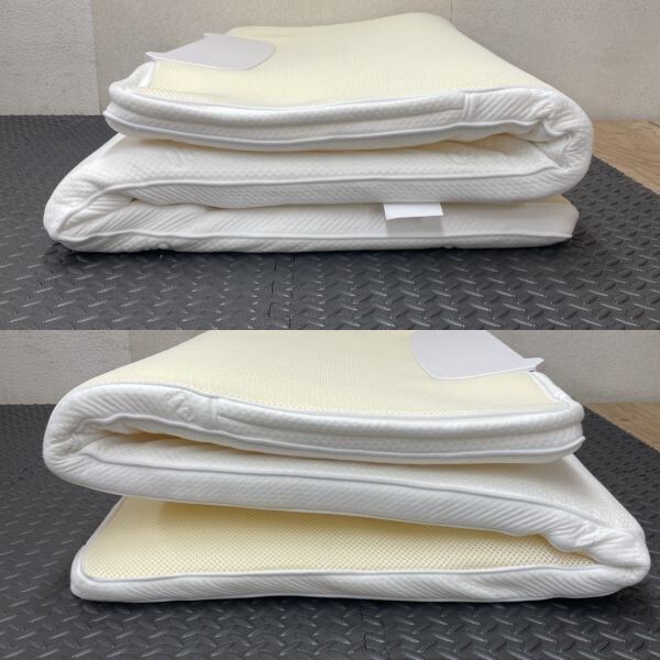 サミットインターナショナル YURIKO ドリーム 30