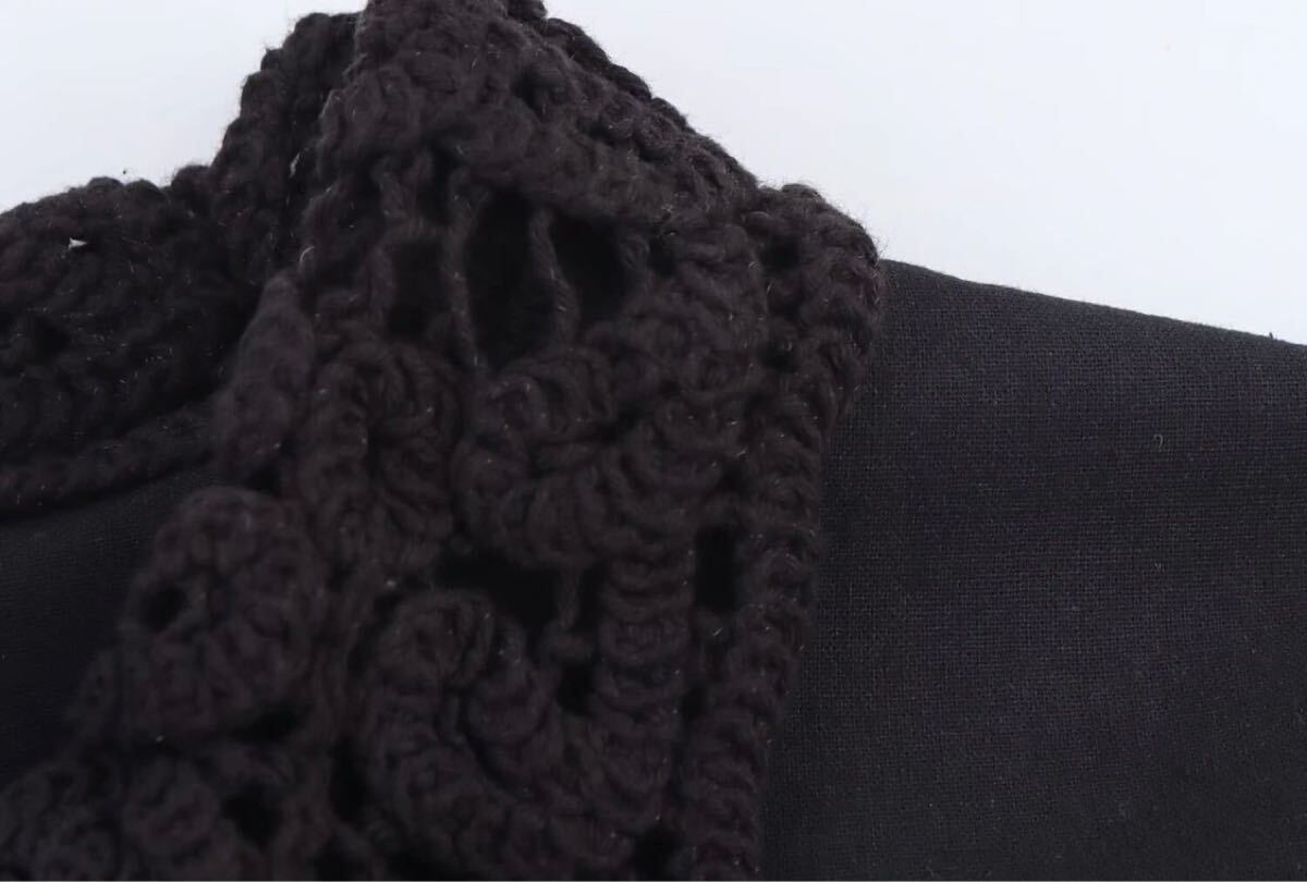 item_image_7