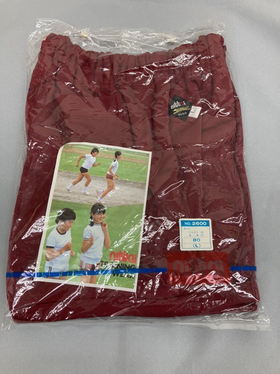 item_image_8