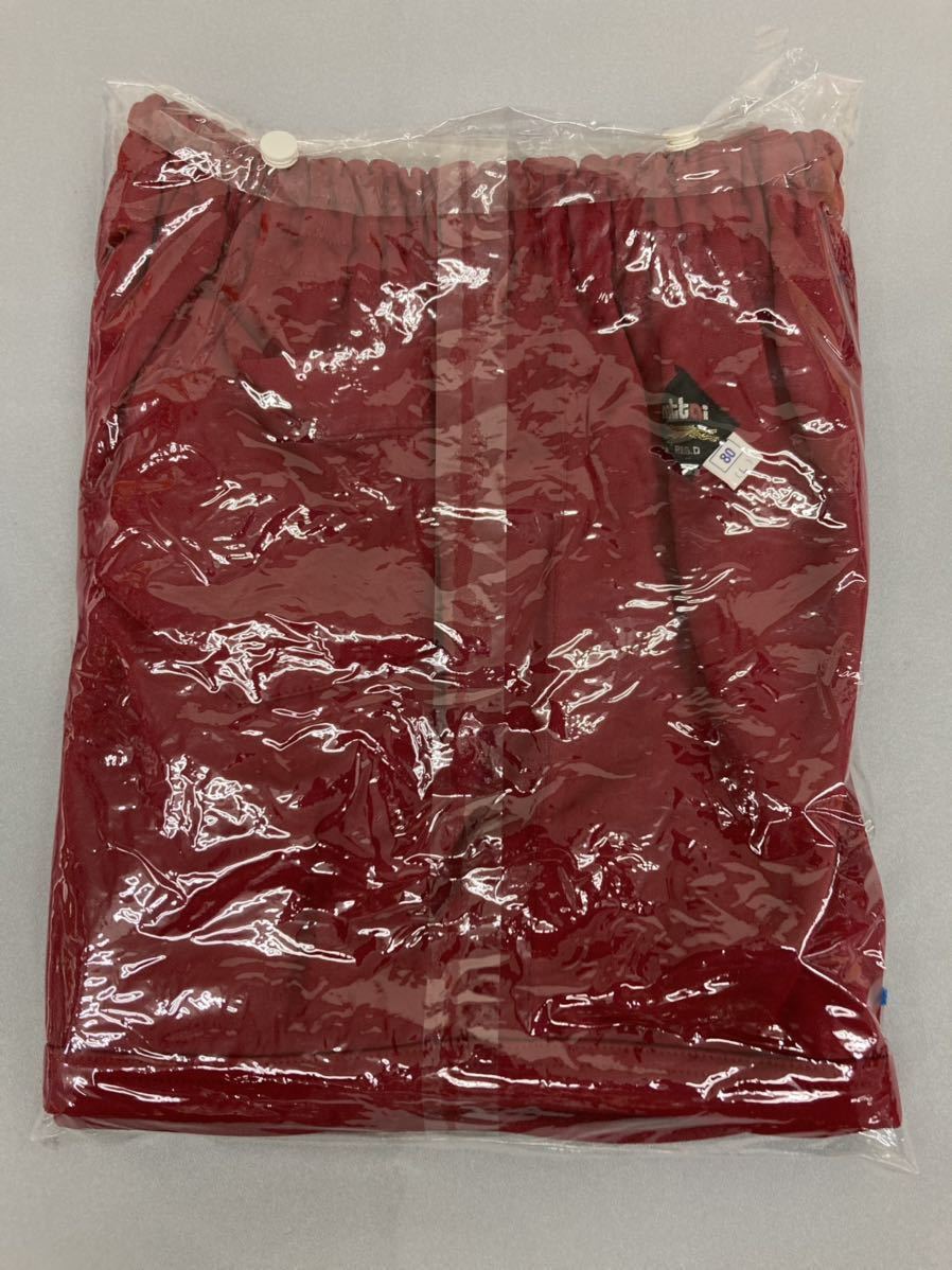 item_image_9