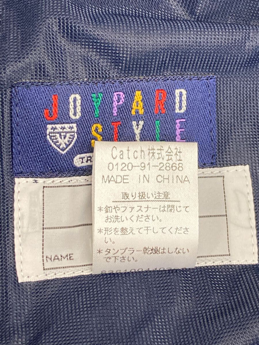 item_image_7
