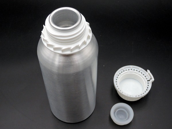 【019】ヘッドライト スチーマー リキッド 溶剤 3本 1800ml ヘッドライトコーティング 