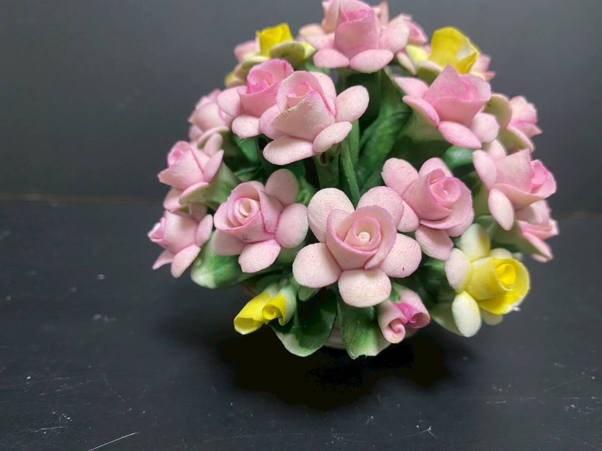 item_image_7