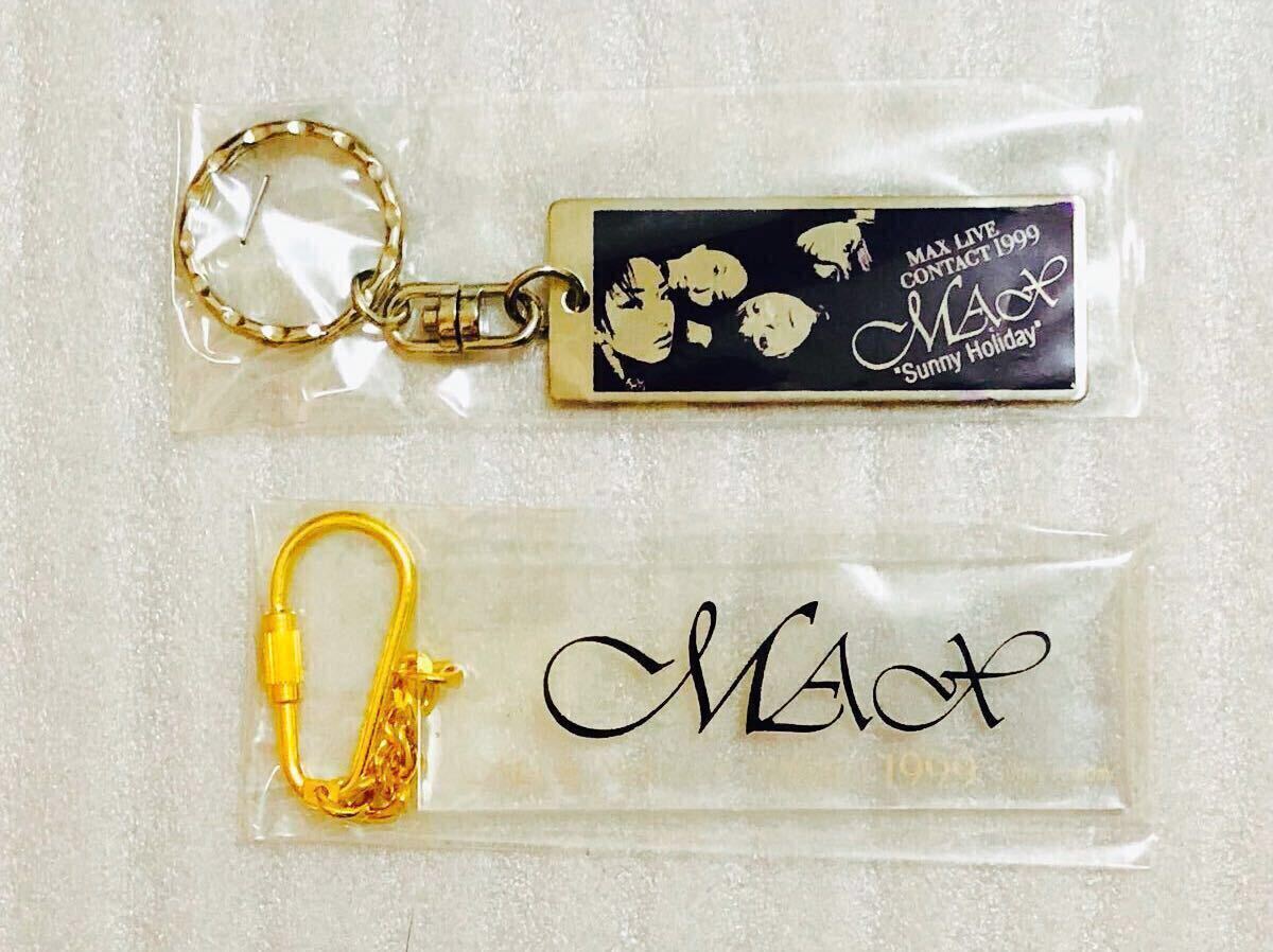 item_image_5