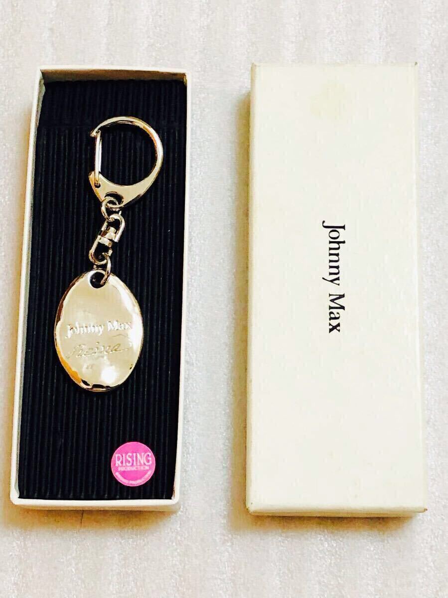 item_image_8