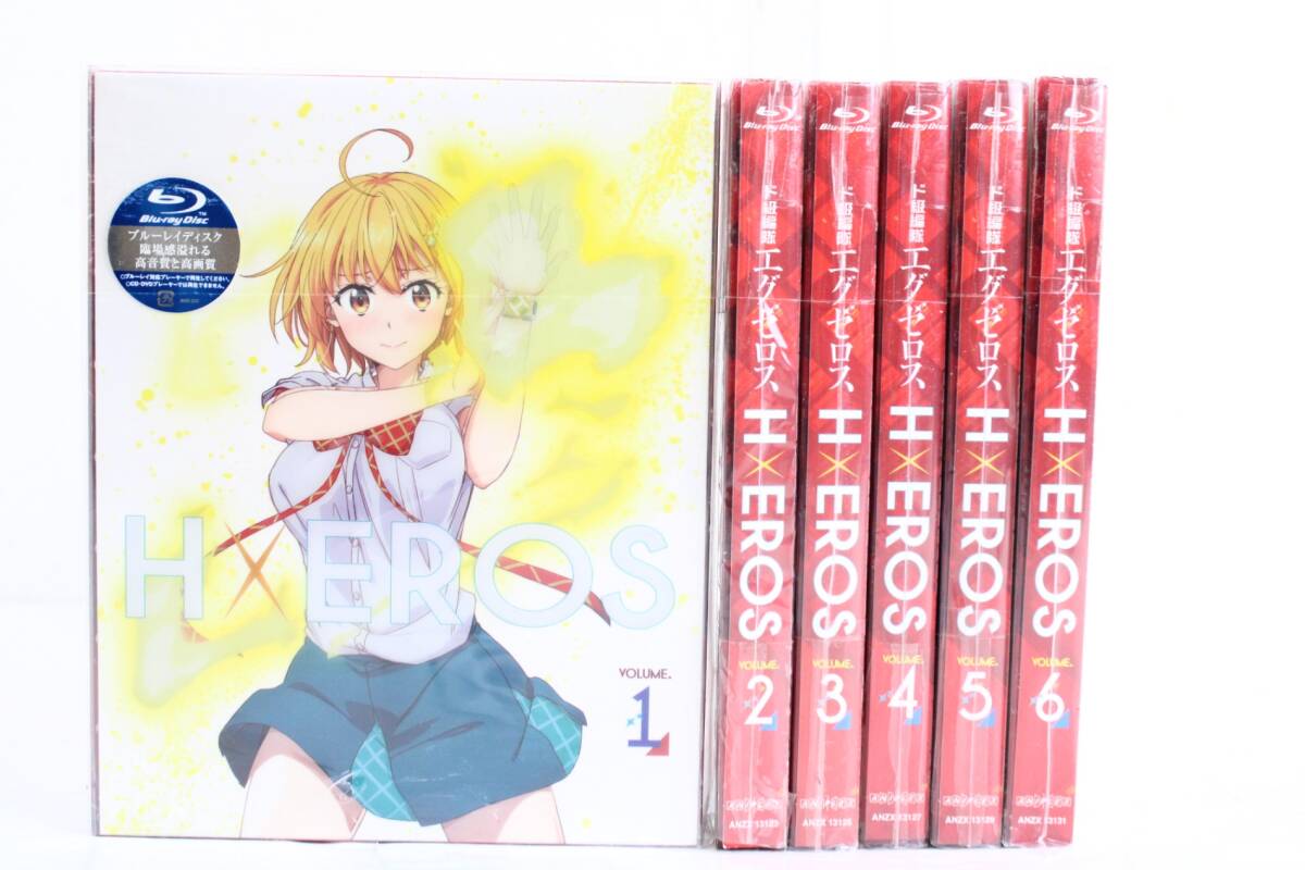 その他 Green Sets 5 & 6 [DVD] [Import] 中古】Green Sets 5 & 6 [DVD] [Import]