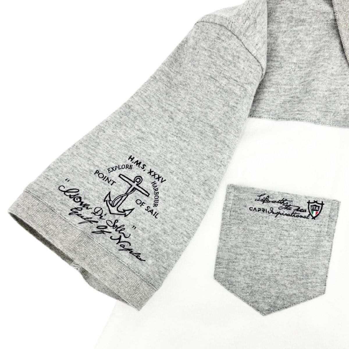 item_image_4