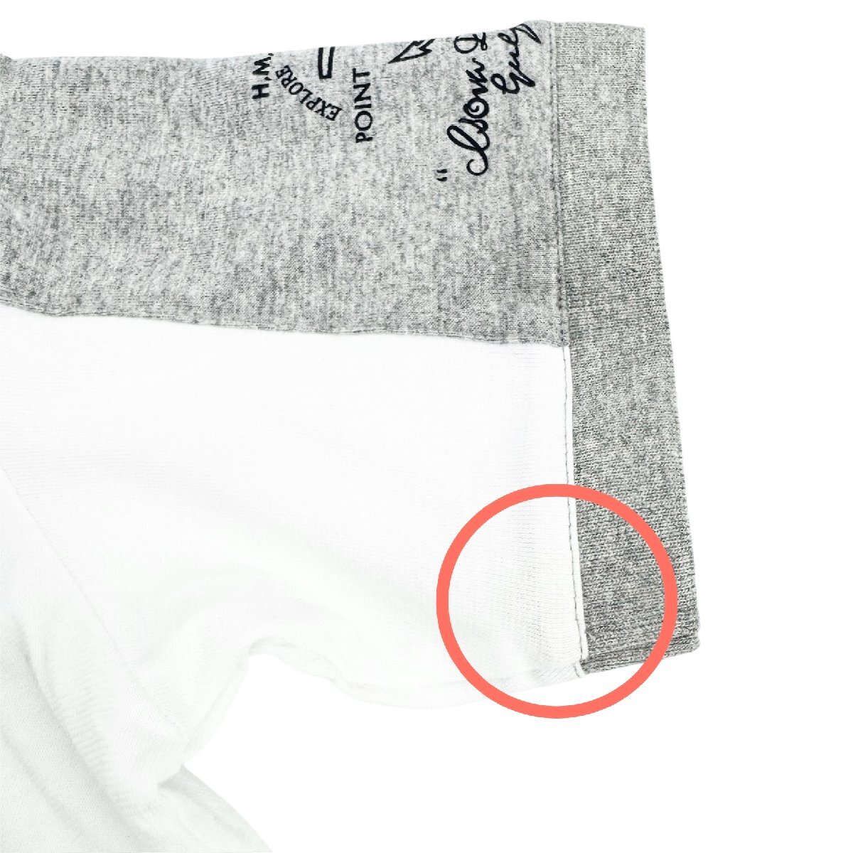 item_image_10