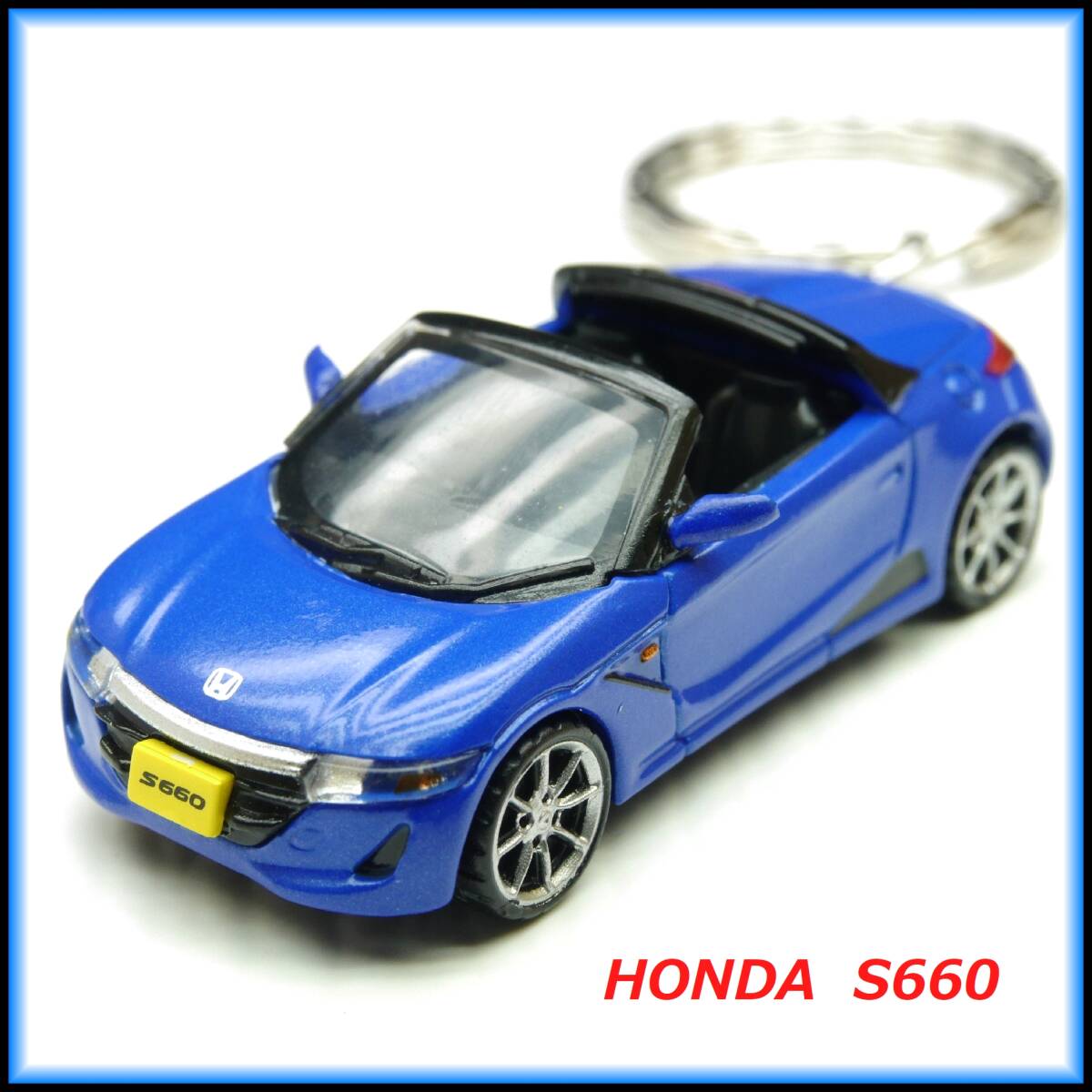 Honda S660 миникар ремешок брелок для ключа BBS muffler колесо обвес карбоновый спойлер "губа" бампер амортизаторная подвеска Mugen