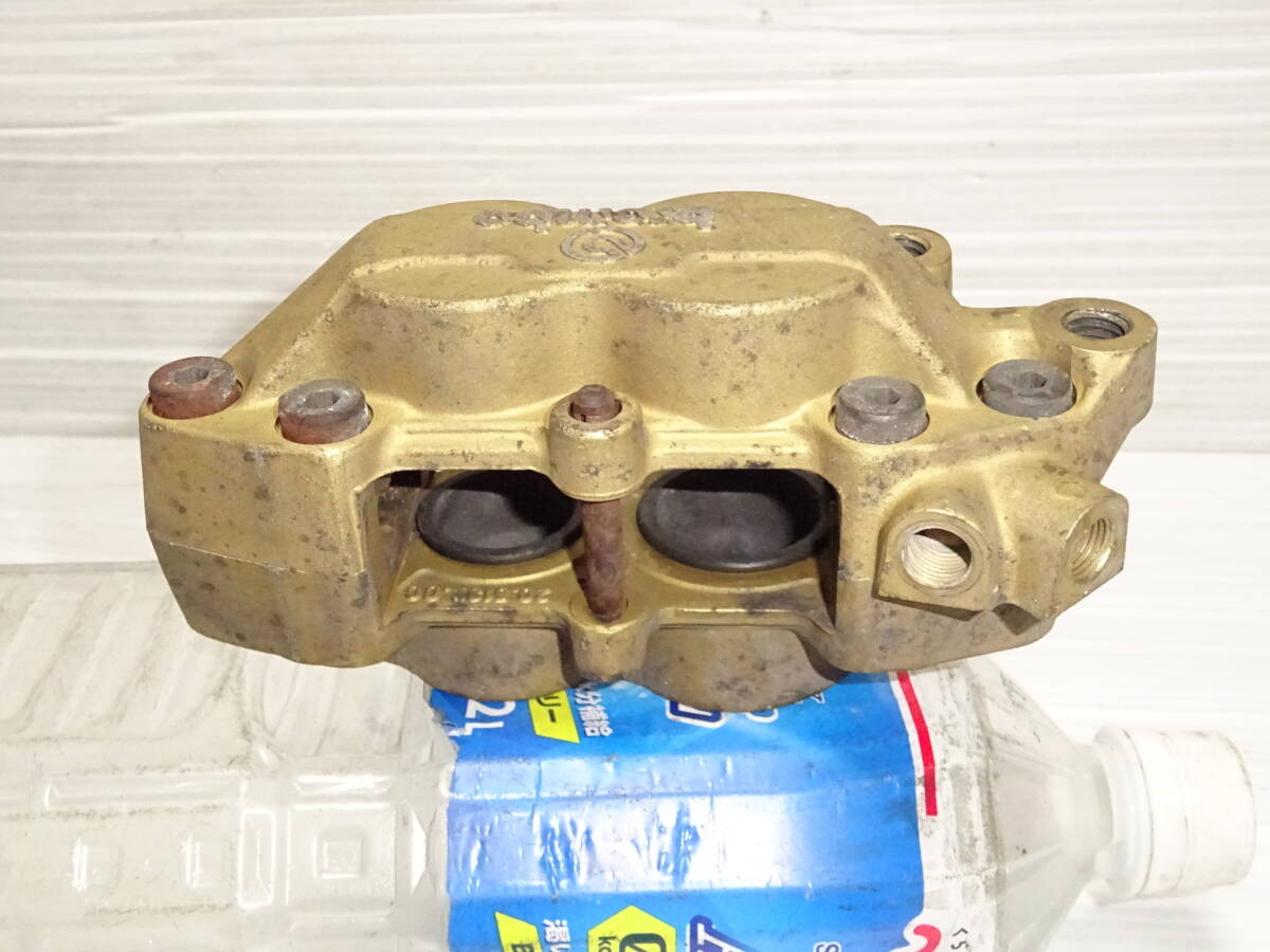 Zoubatt フォグランプステー バイク ステー 2個セット ヘッド