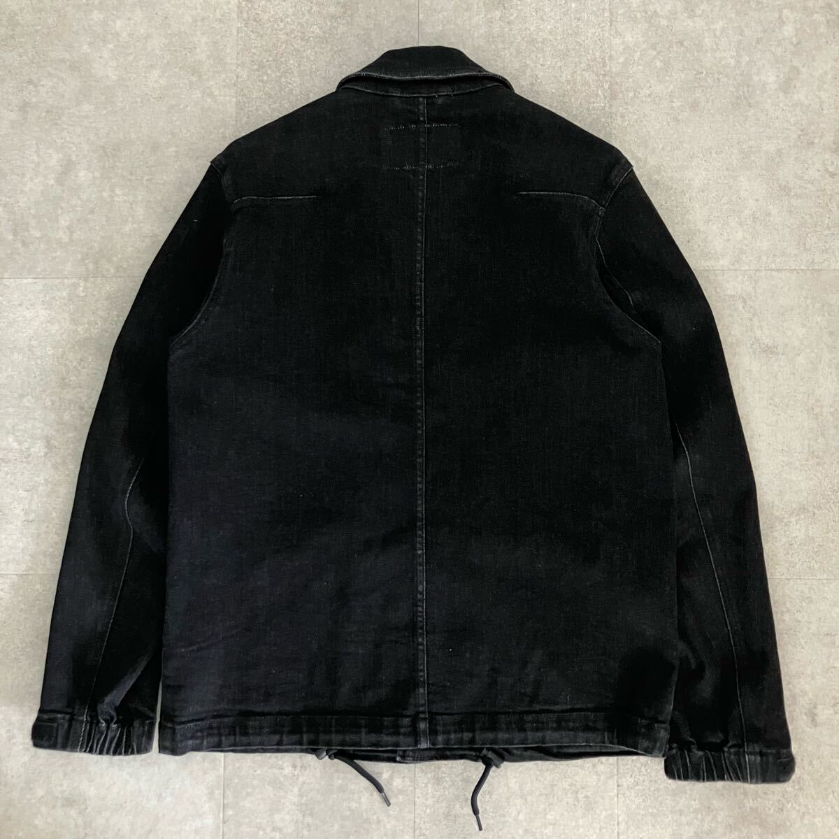 item_image_5