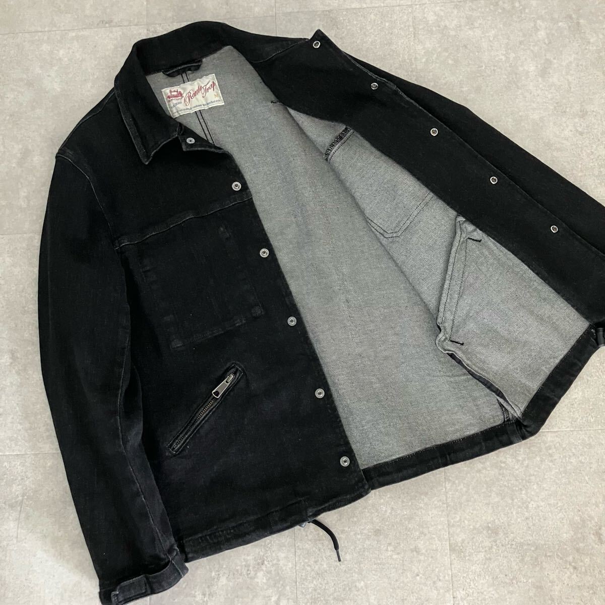 item_image_6