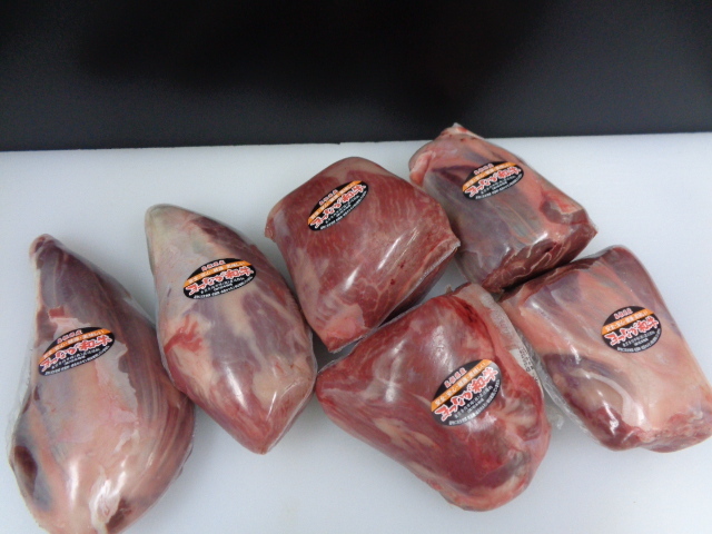 ma... мир корова A5 супер Special плечо голень мясо 4,4kg