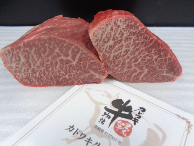 三重A５牝　超特芯々の芯　（スキンレス）?。保矗玻耄纭? />
                                    </span> 
                                </div>

								<div   id=