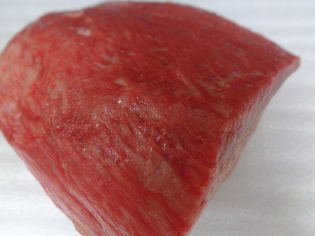 三重A５牝　超特芯々の芯?。ē攻螗欹梗。?，４２ｋｇ　
