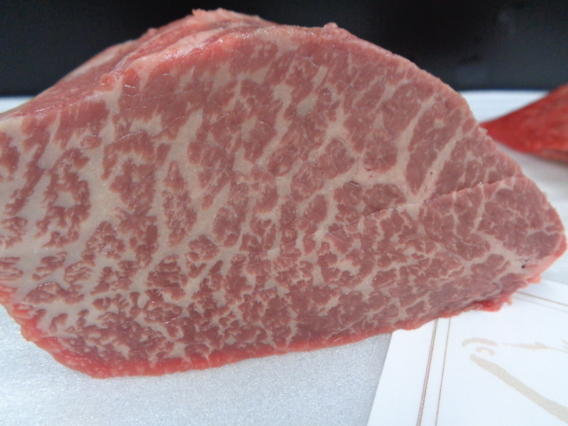 三重A５牝　超特芯々の芯?。ē攻螗欹梗。?，４２ｋｇ　