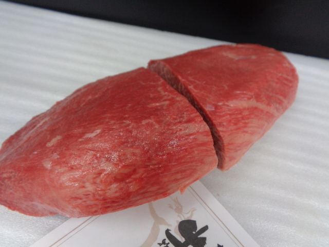 三重A５牝　超特芯々の芯?。ē攻螗欹梗。?，４２ｋｇ　