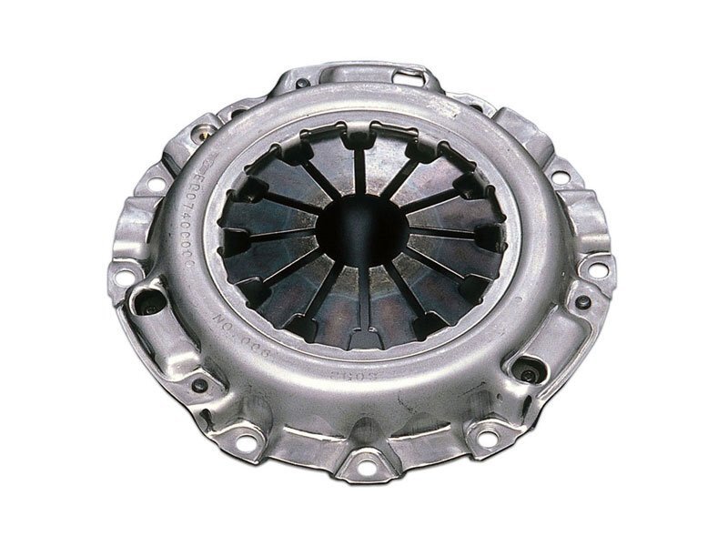 Monster Sport モンスタースポーツ スポーツクラッチカバー アルトワークス CS22S 91.09～94.09 F6Aターボ 4WD