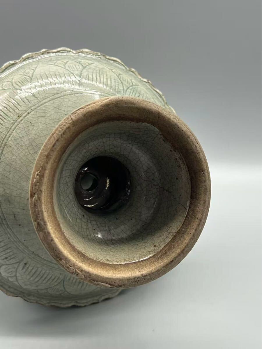 item_image_10