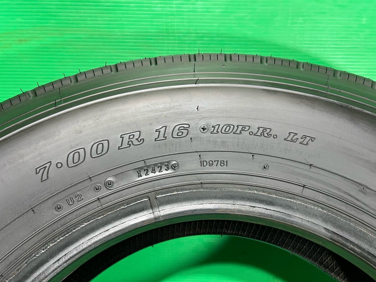 item_image_6