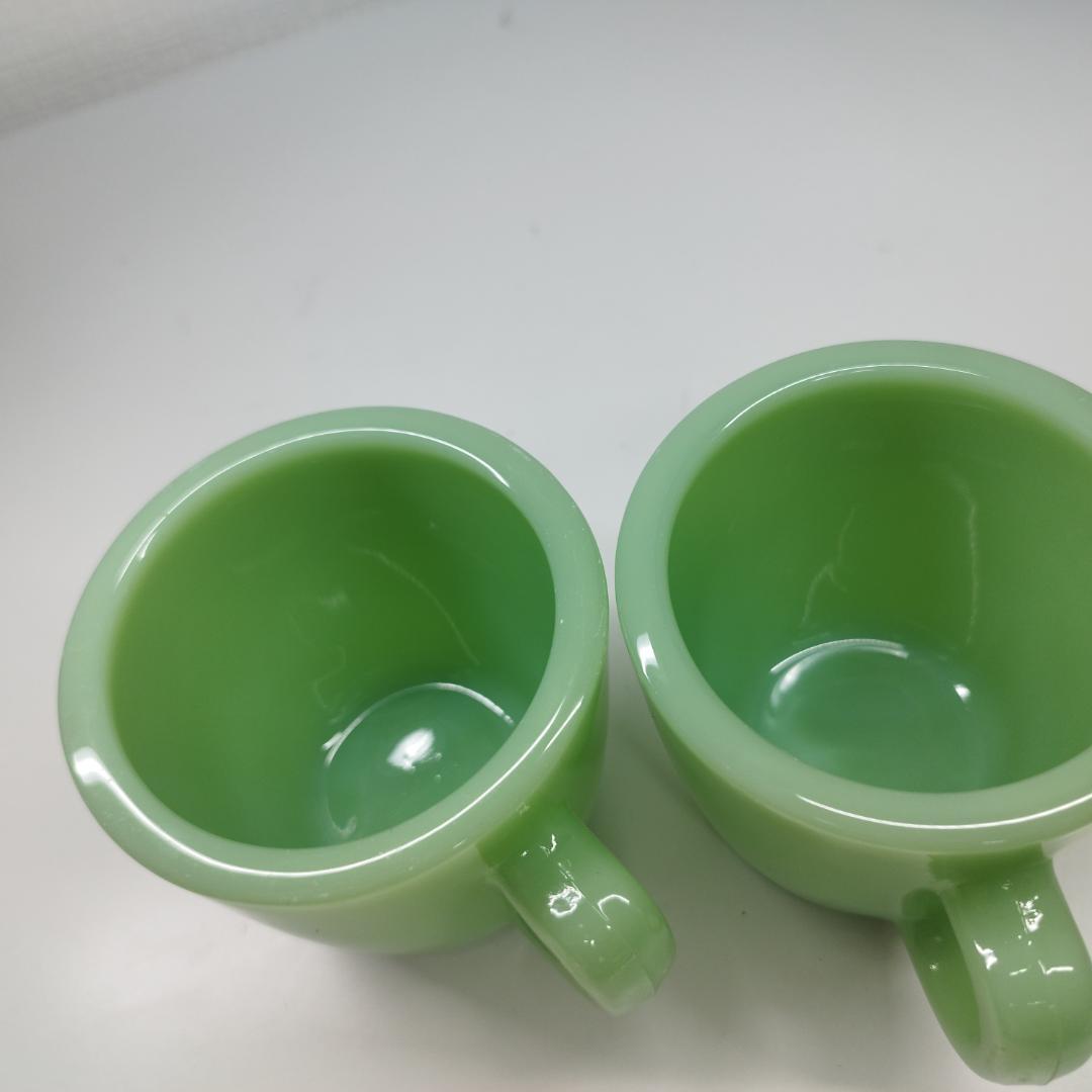 ファイヤーキング ジェダイ ストレートカップ レストランウェア