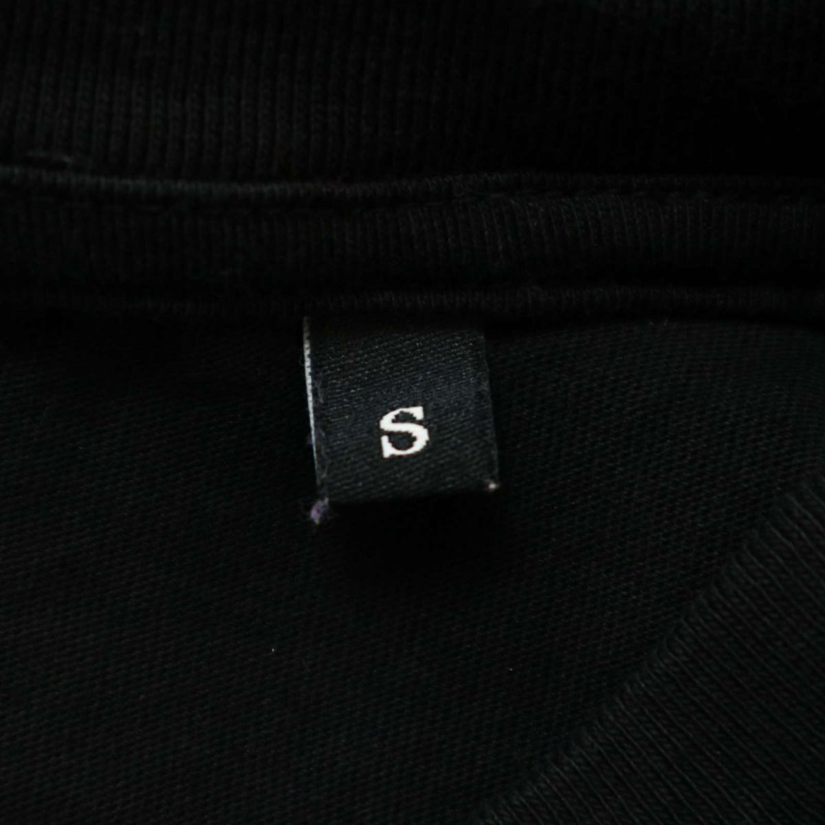 item_image_7
