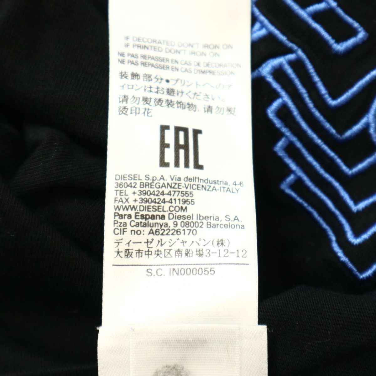 item_image_9