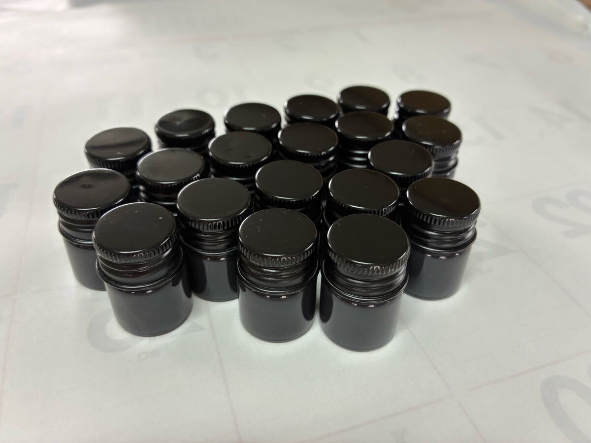 即決！　TOMEI　THROTTLE COAT　東名パワード　スロットルコート　小分け　ボトル入　6ｇ　約2～　3臺分?、? bimg=